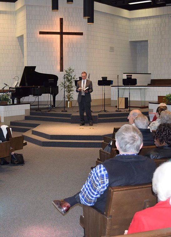 worship-service-2
