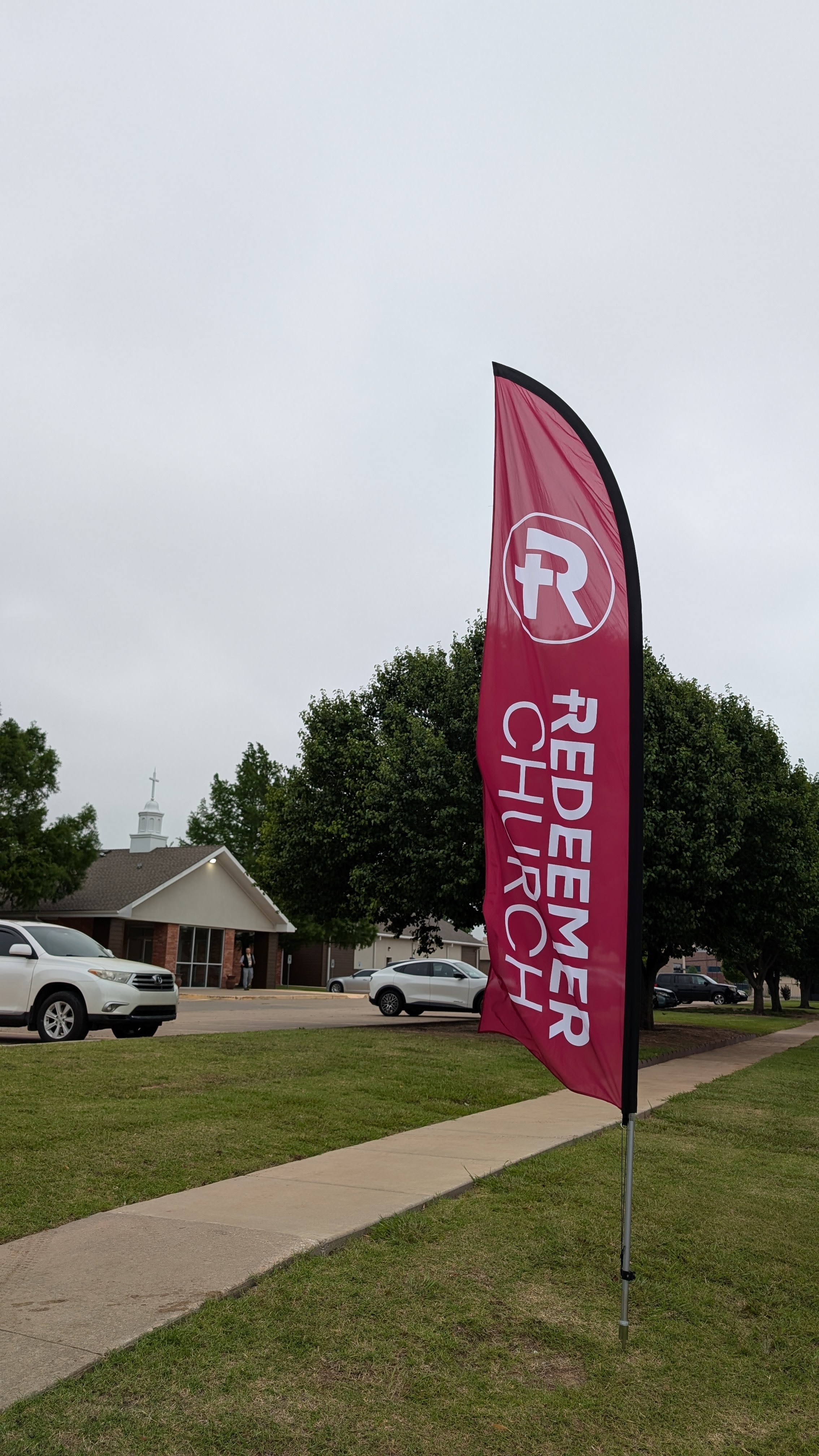 PXL_20250518_144350071