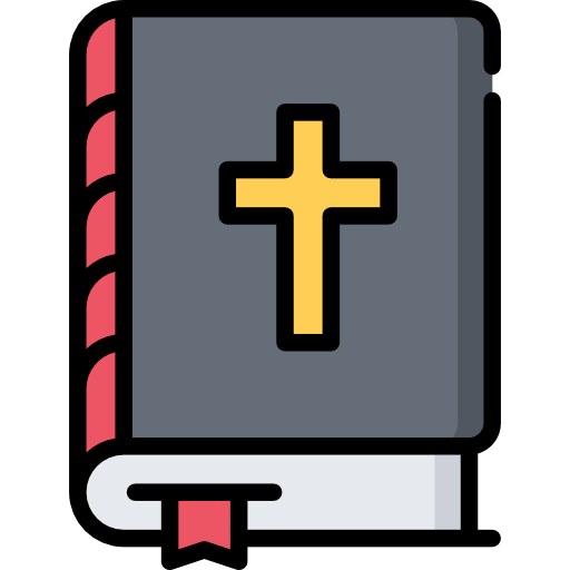bible (2)