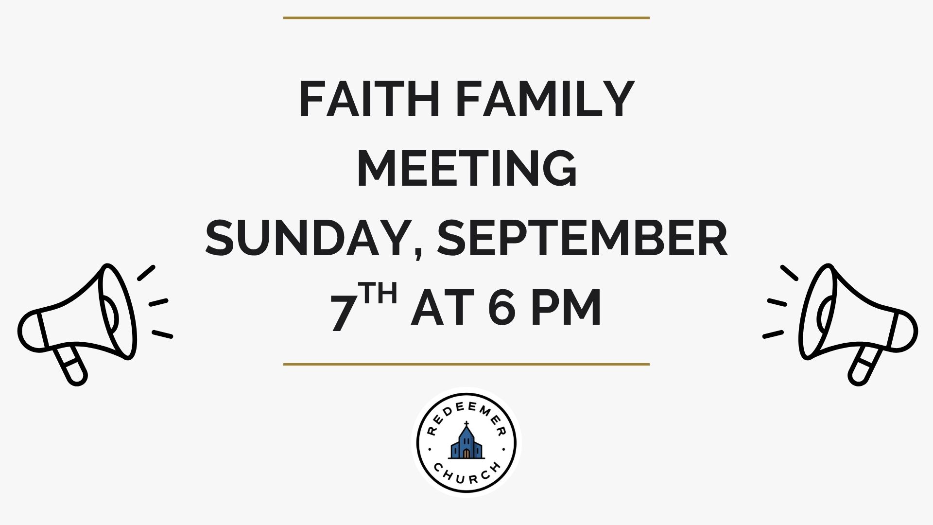 Copy of FFM (1) image