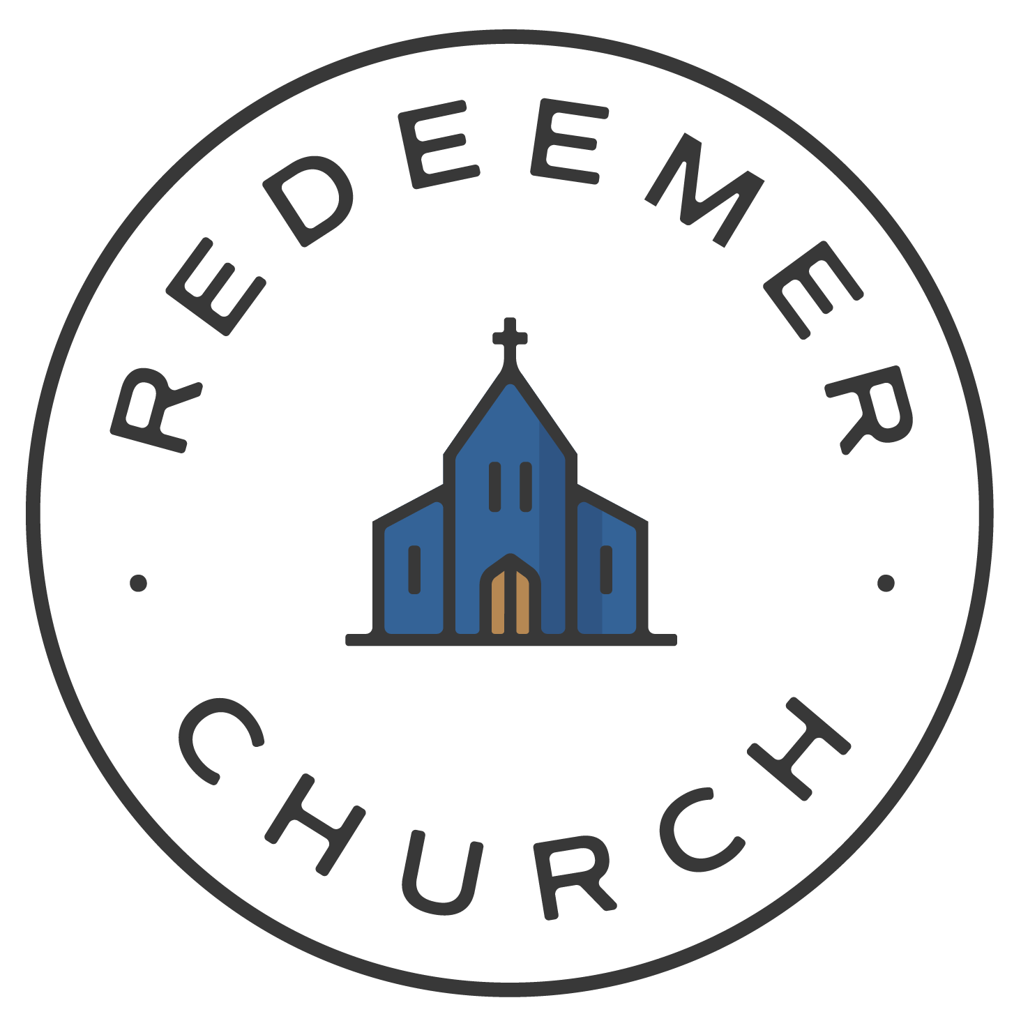 Redeemer Church: Browns Summit, NC > Jesus and Taxes (Mark 12:13-17 ...