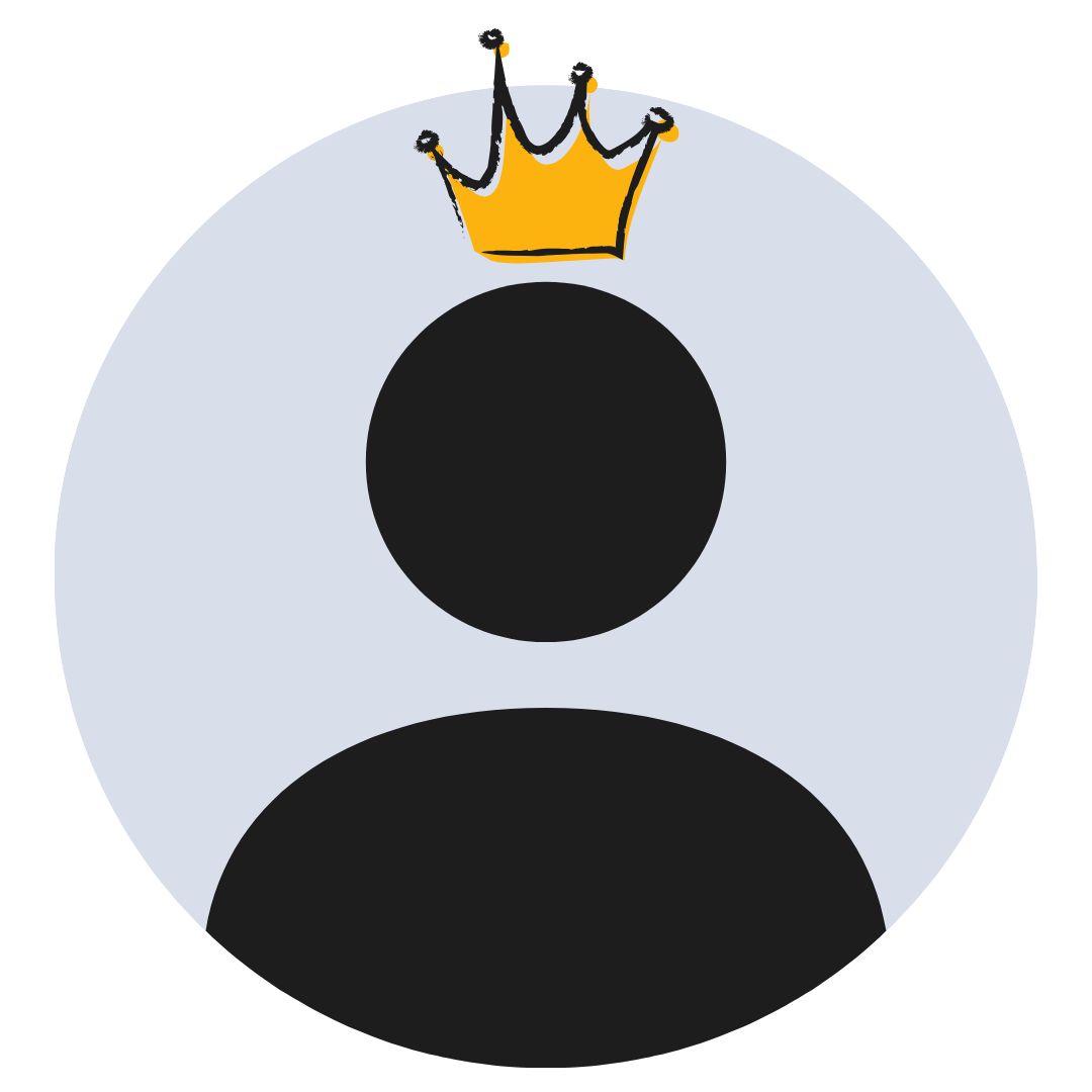staff profile image