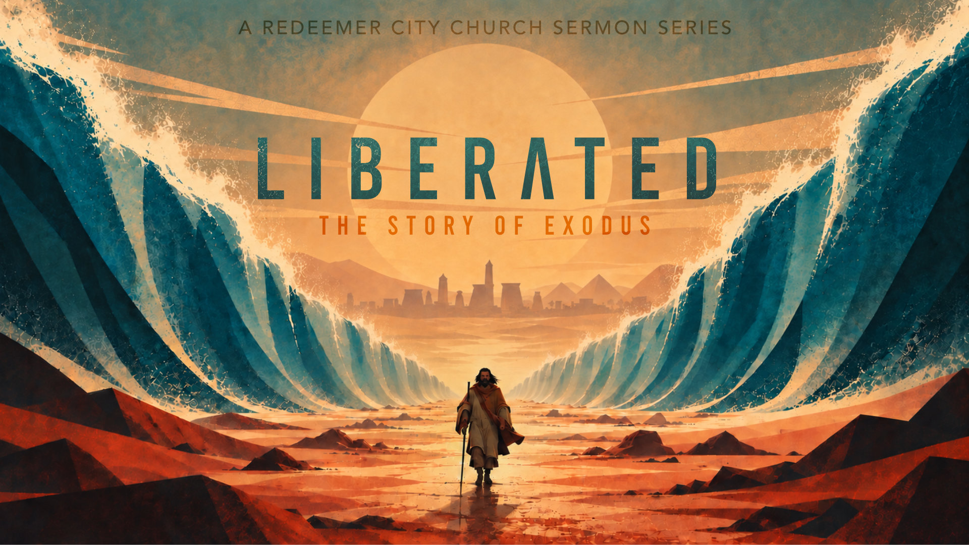 Liberated image