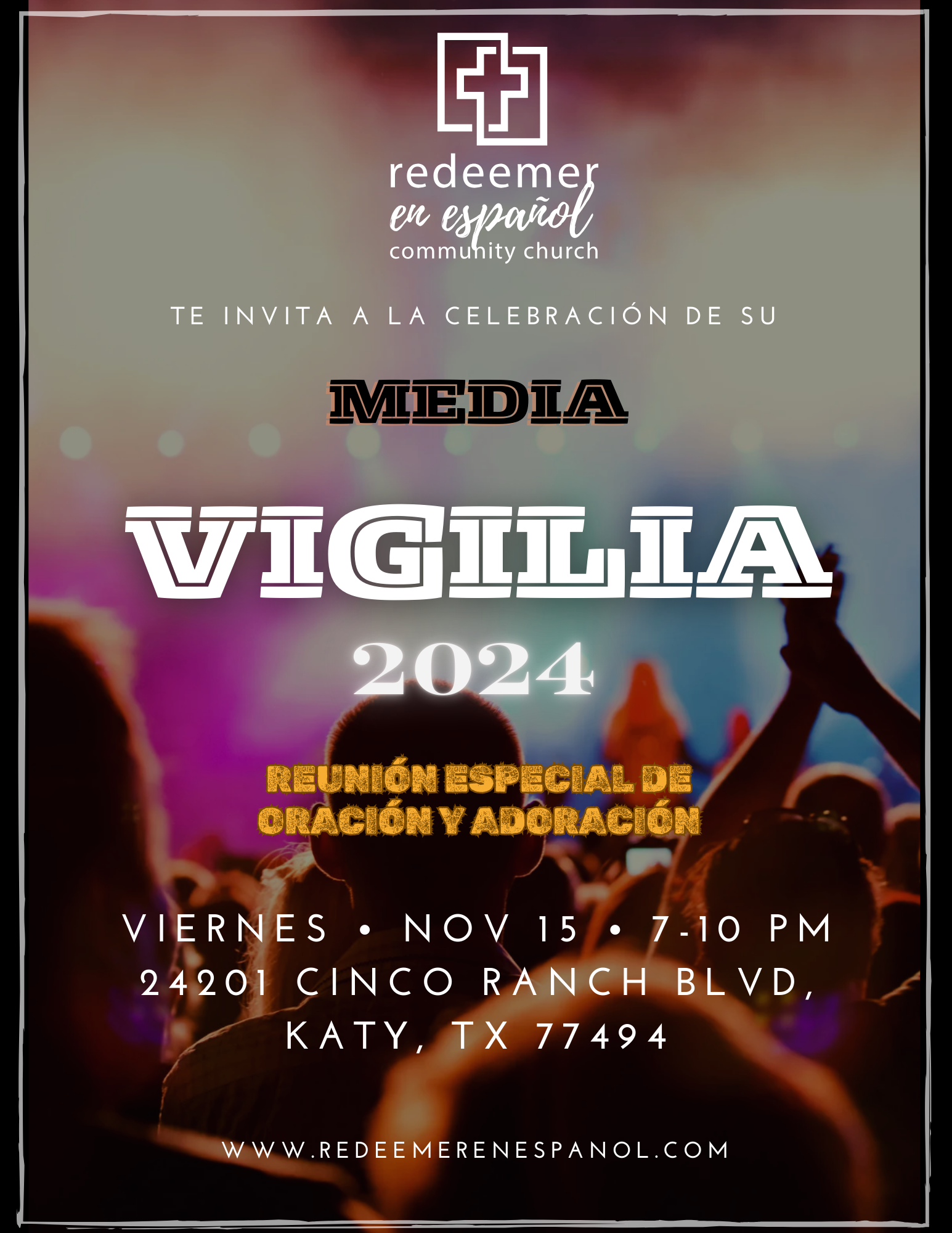 VIGILIA-2024 image