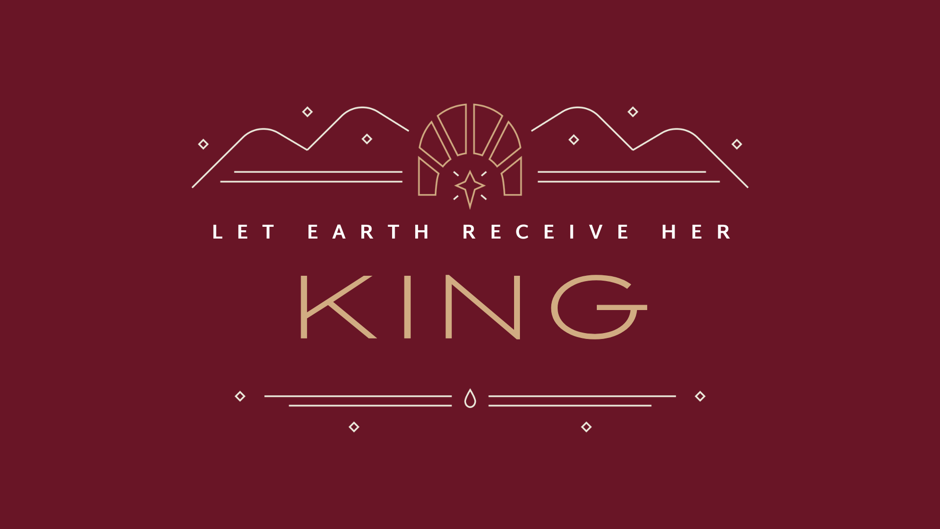 The Promise of the Serpent-Crusher