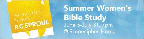 2017_womens_summer_bible_study image
