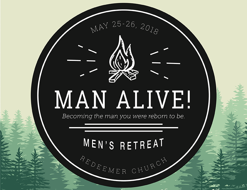 2018-05 Man Alive Men's Retreat image