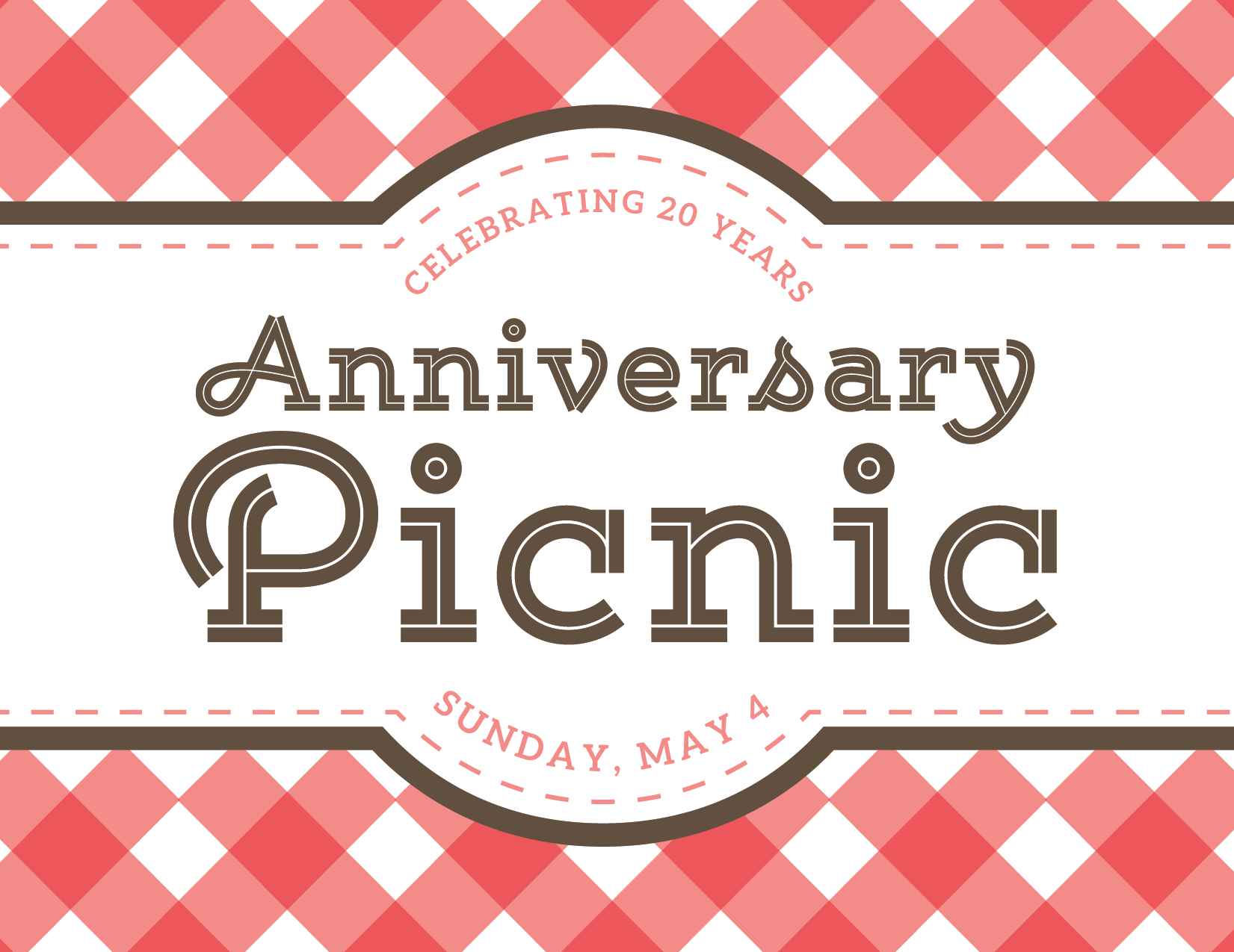 2025-5 Anniversary Picnic SCREEN image