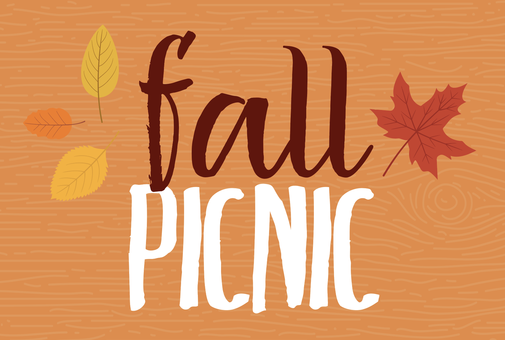 fall_picnic image