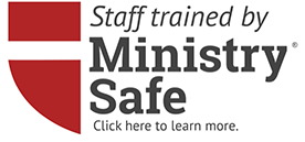 ministry_safe_badge_small