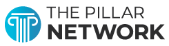 pillar_network_logo2