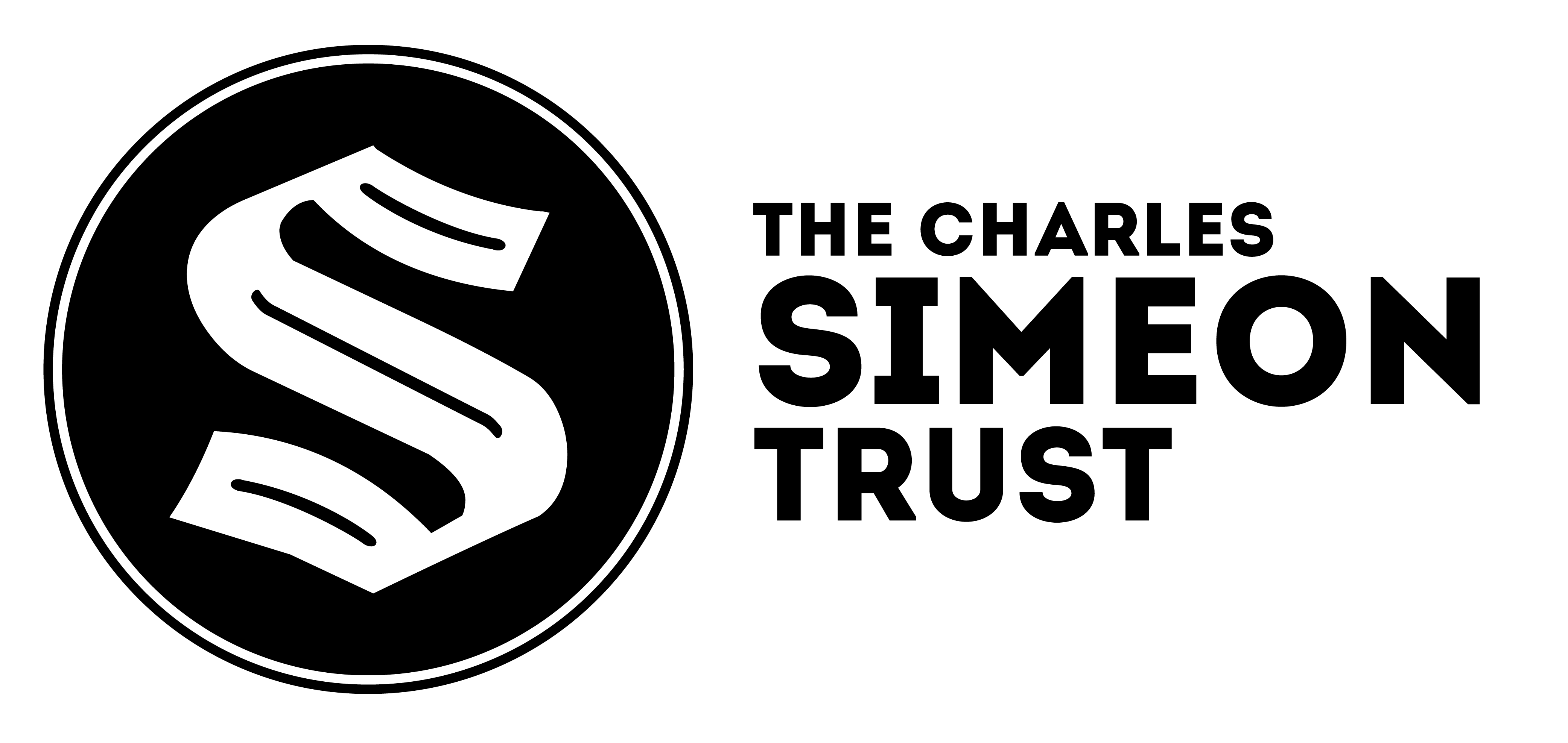 Image block image
