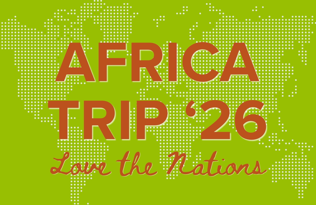 africa2