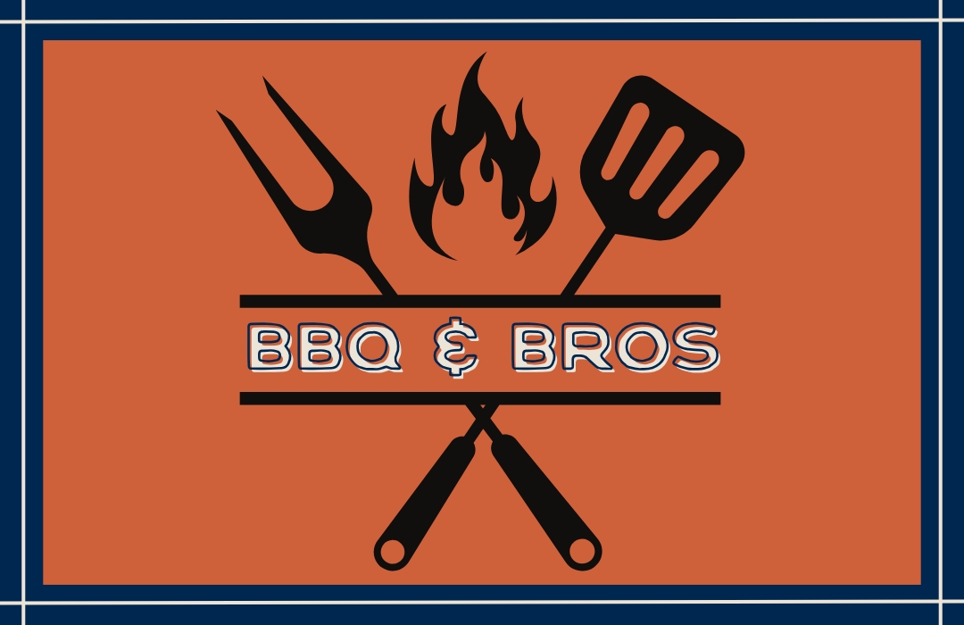 BBQ&BROS