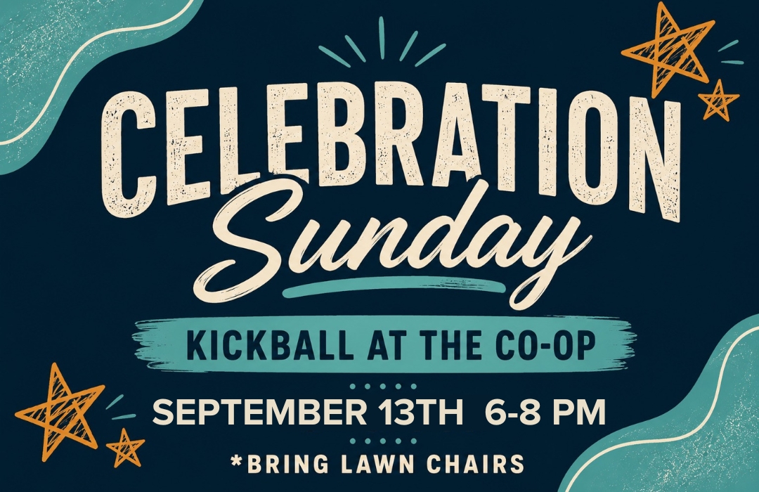 Celebration2026