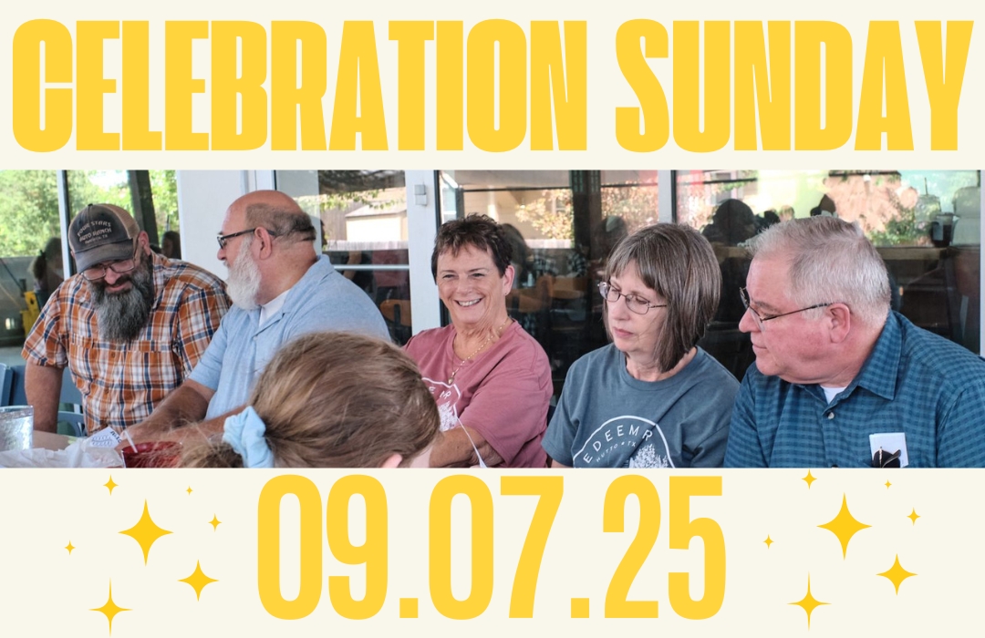 featured event image