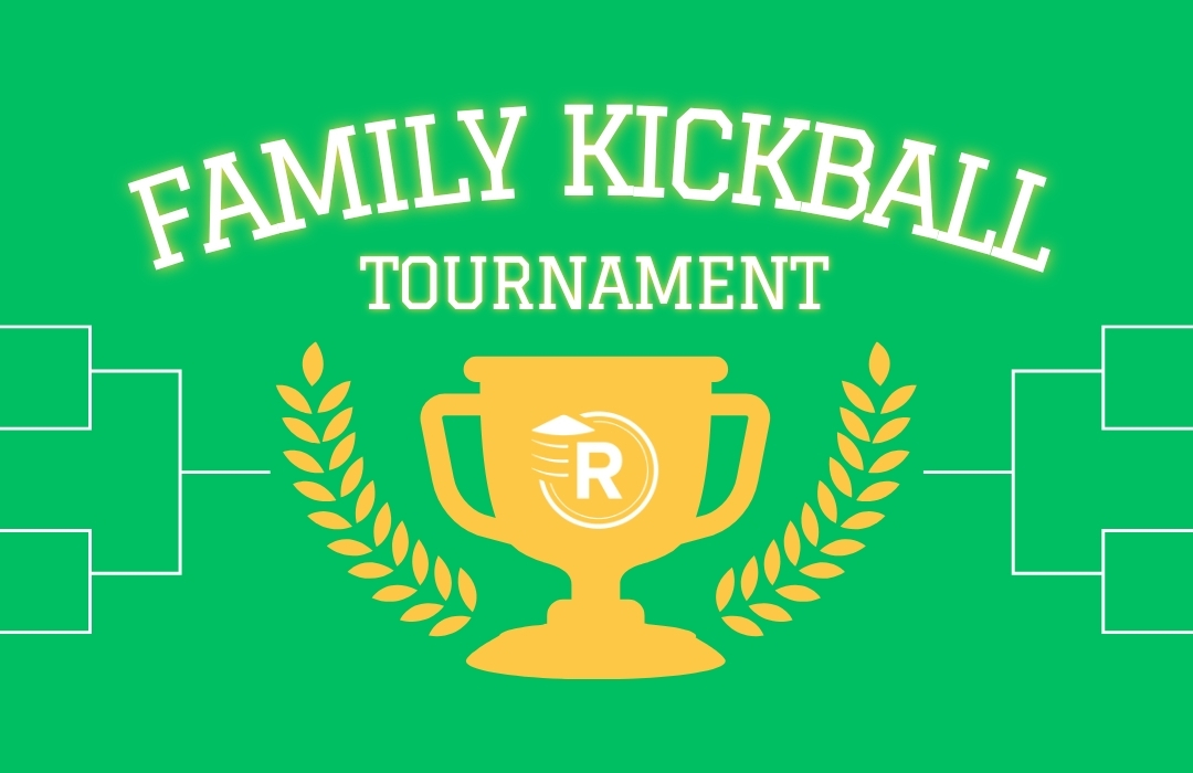 featured event image