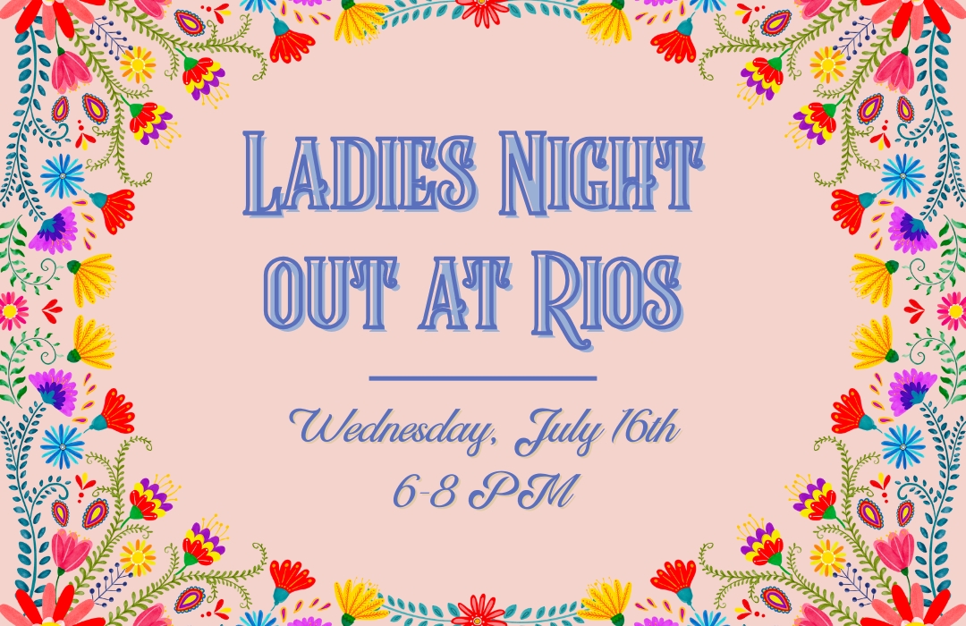 ladiesrio image