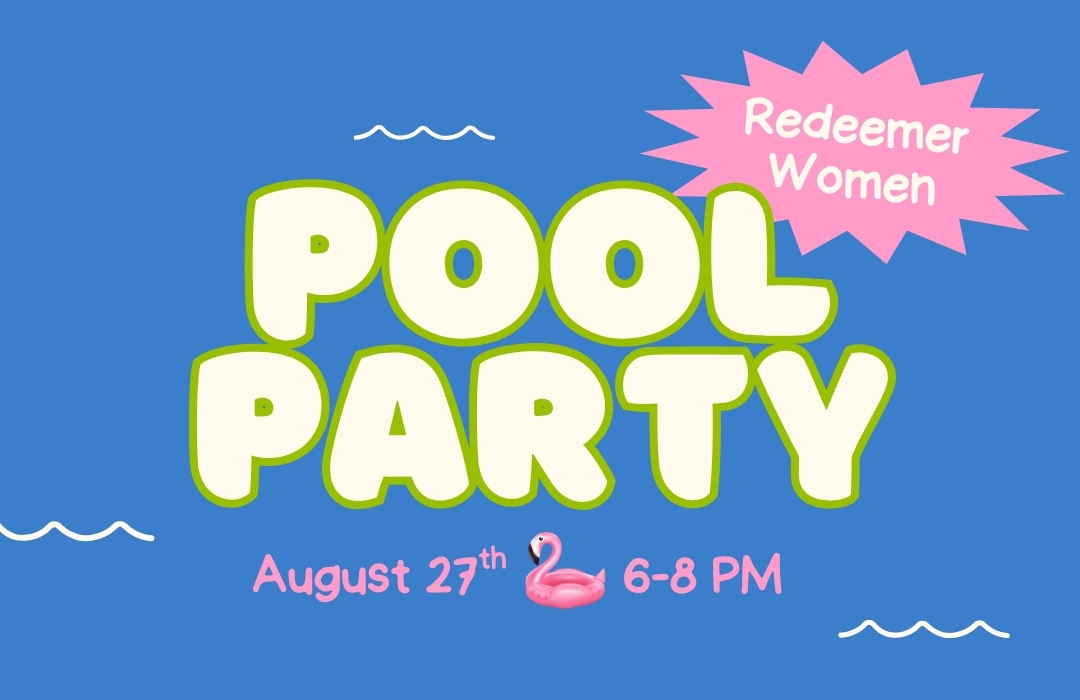 poolparty