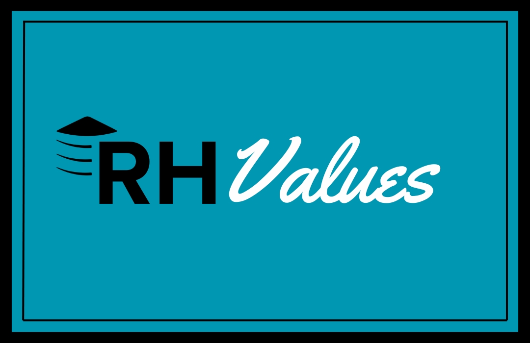 RH Values