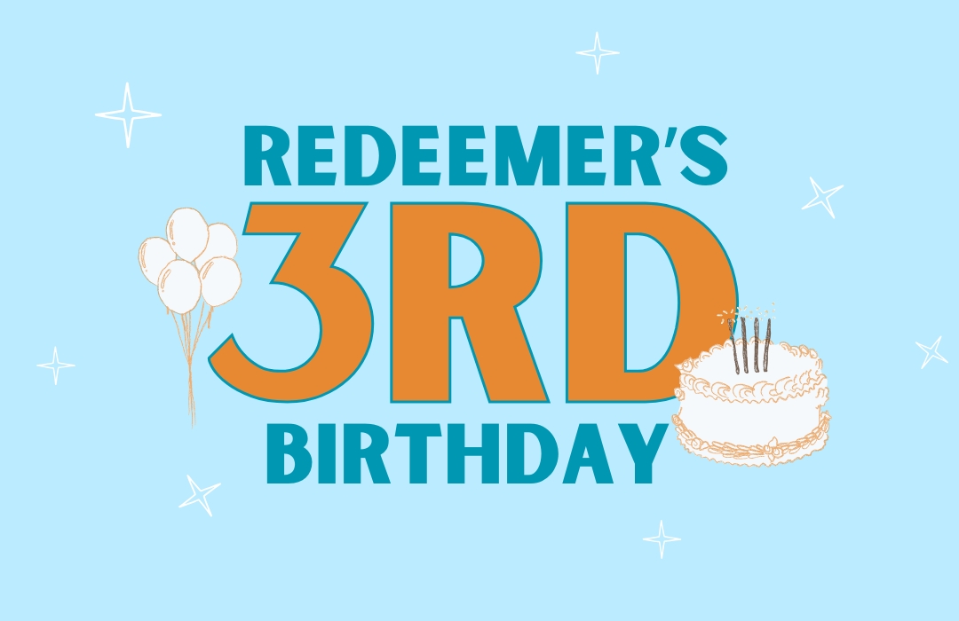 Sermon Series -4