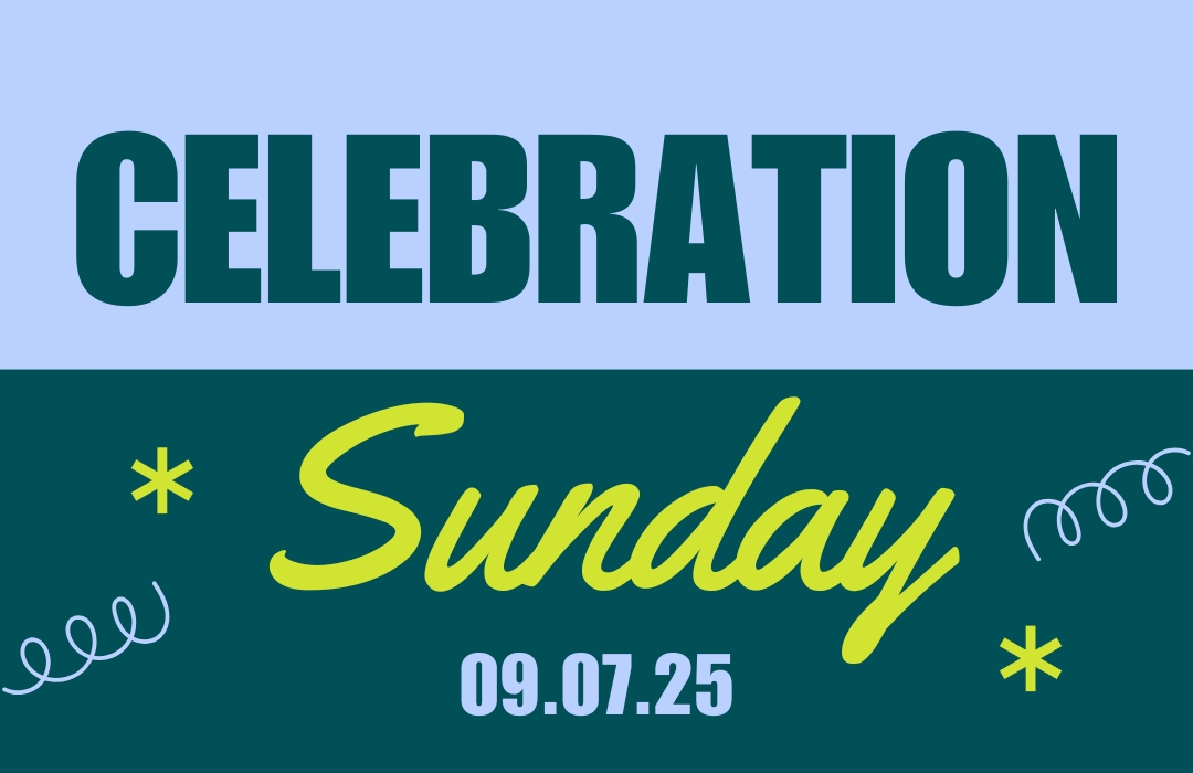 UpdatedCelebrationSunday