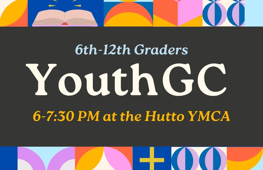 YGC