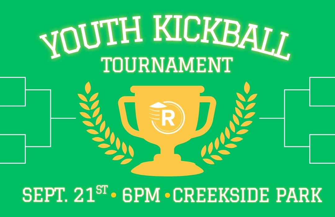 youthkickball image