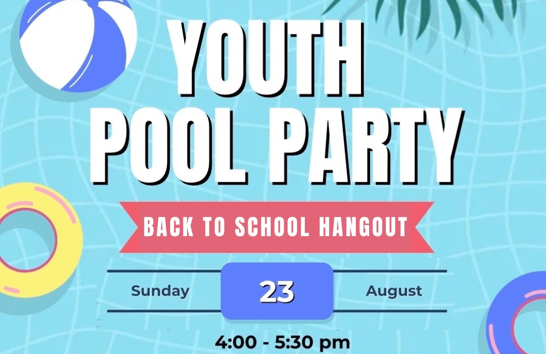 Youthpool