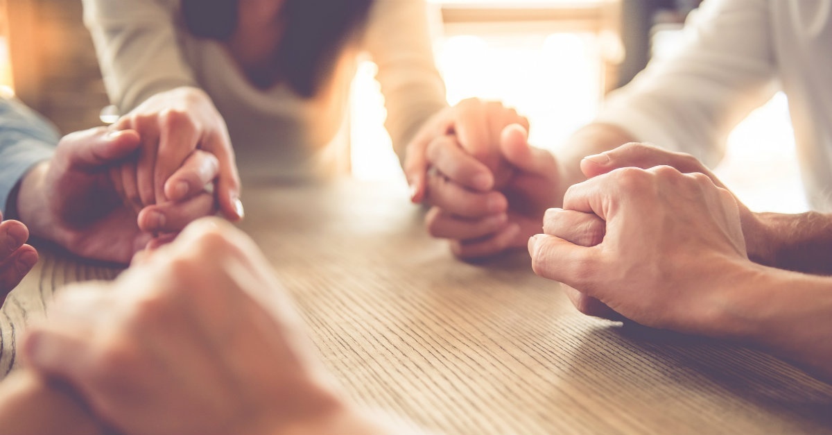 36496-praying-together-1200.1200w.tn image
