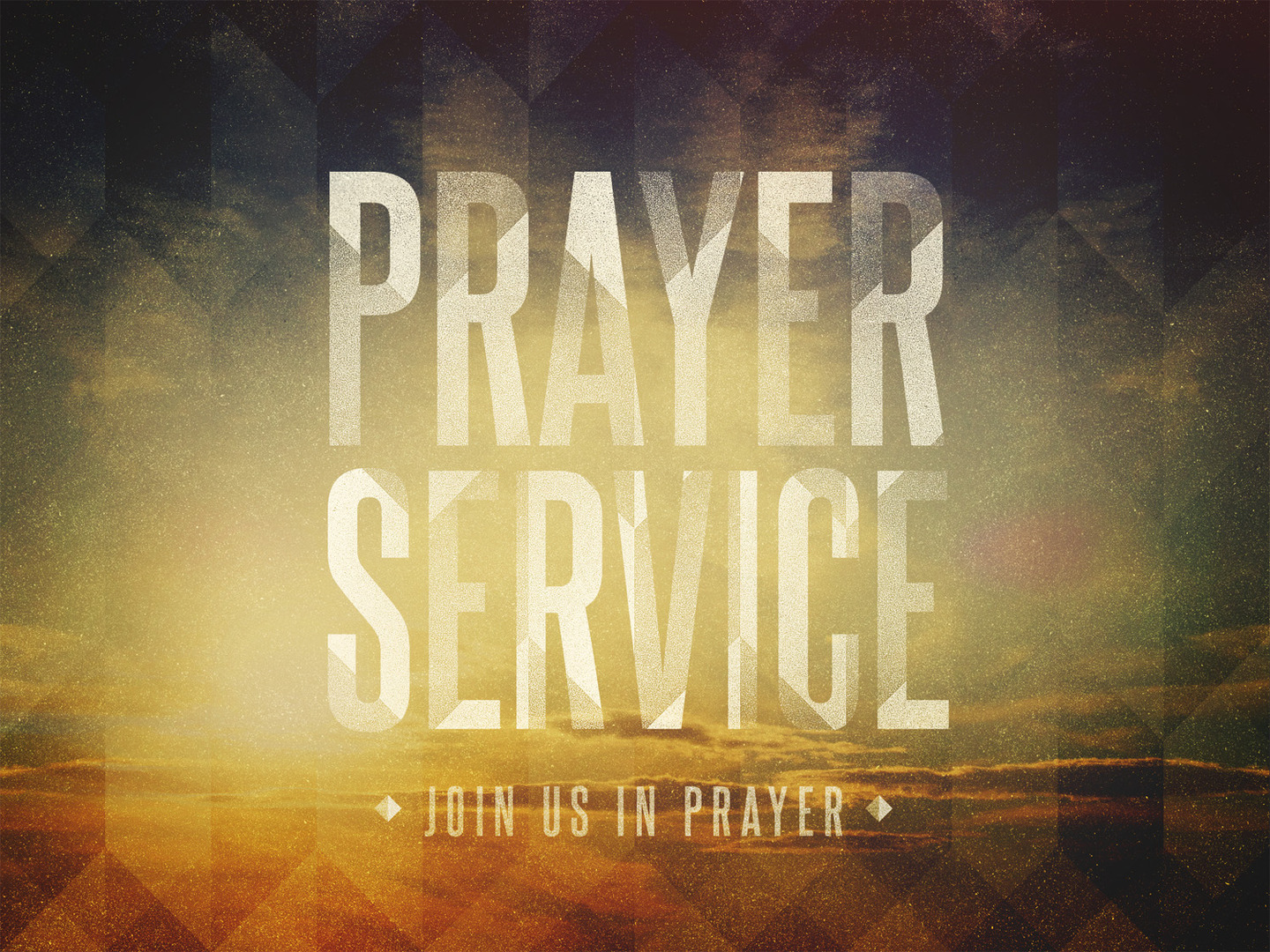 prayer_service-title-1-Standard 4x3