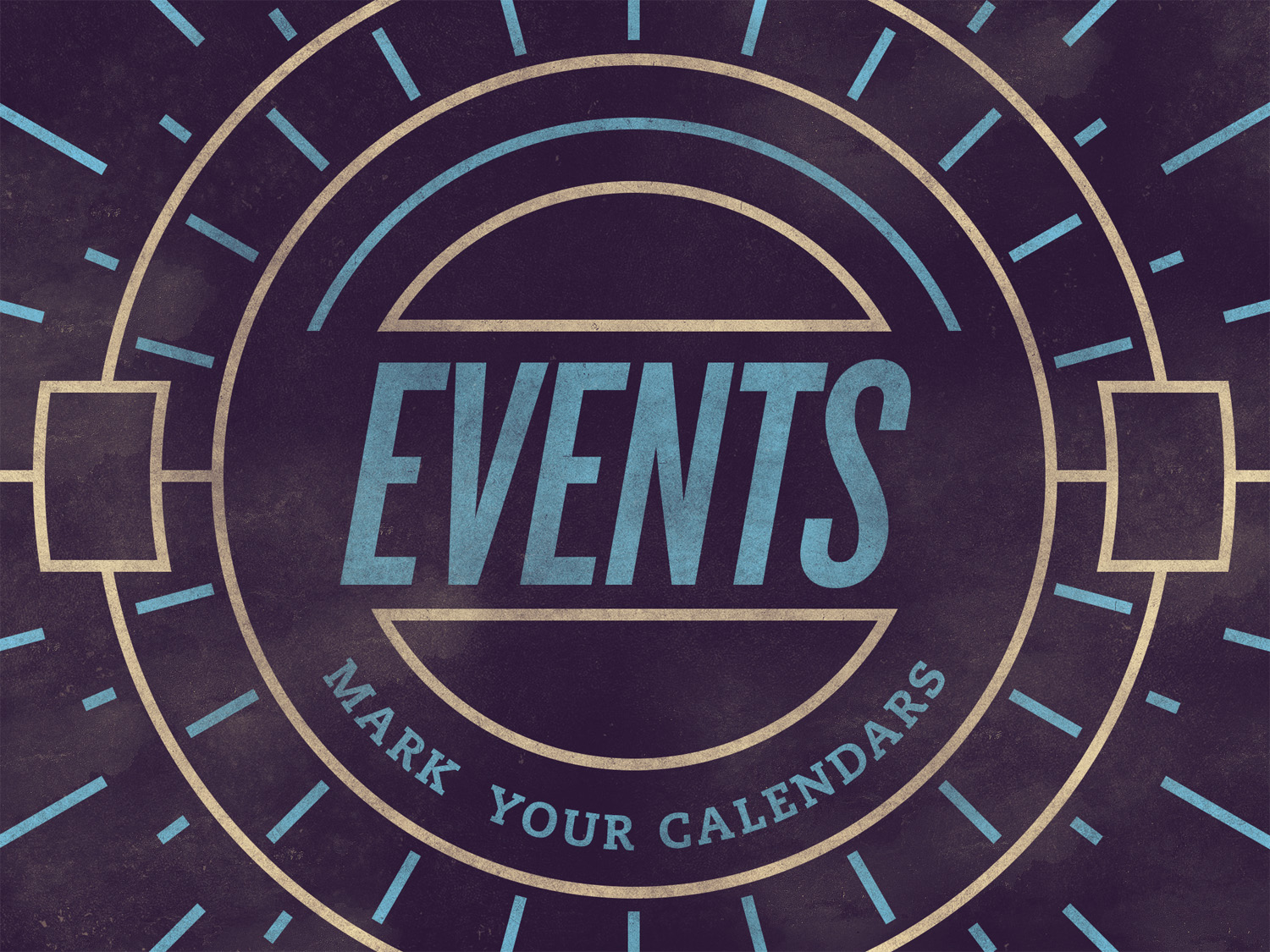 sunburst_set_events-title-1-Standard 4x3 image