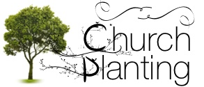 church planting 100