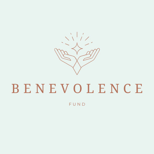 Minimalist Cosmetic Logo Template