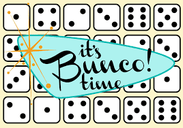 Bunco
