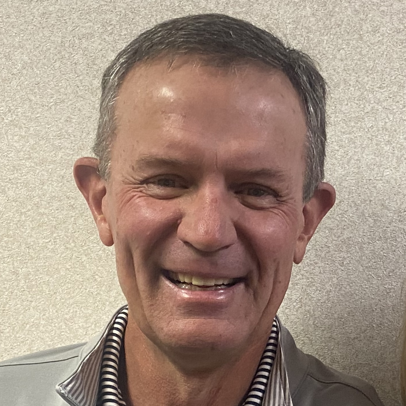 staff profile image