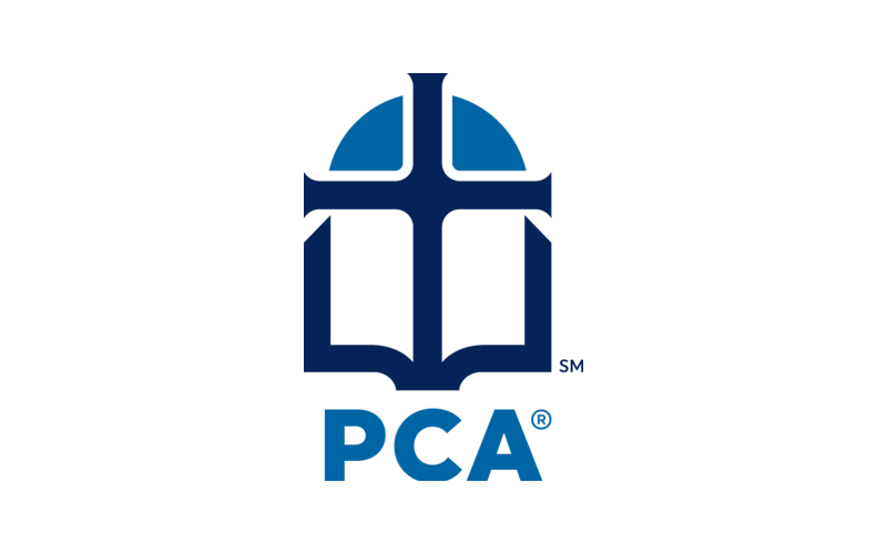 PCA