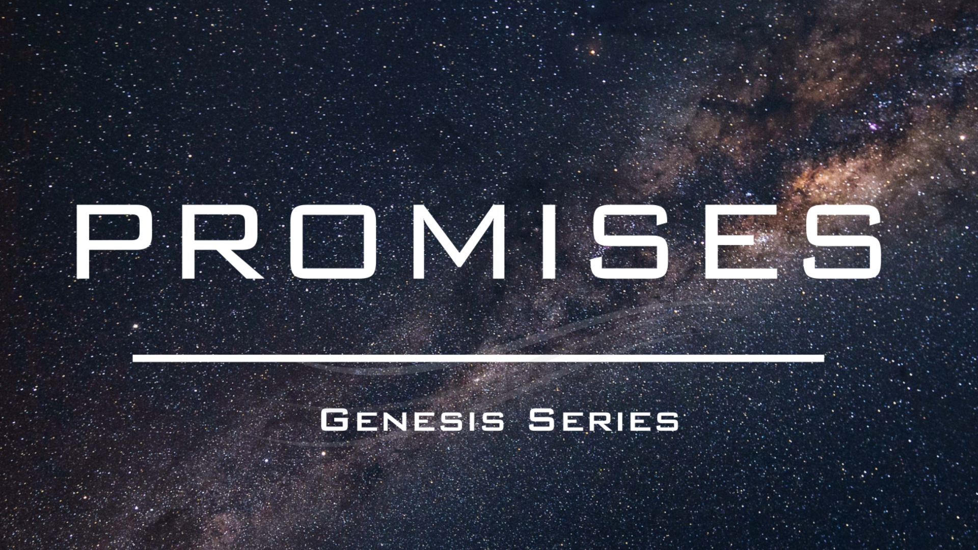 Promises image