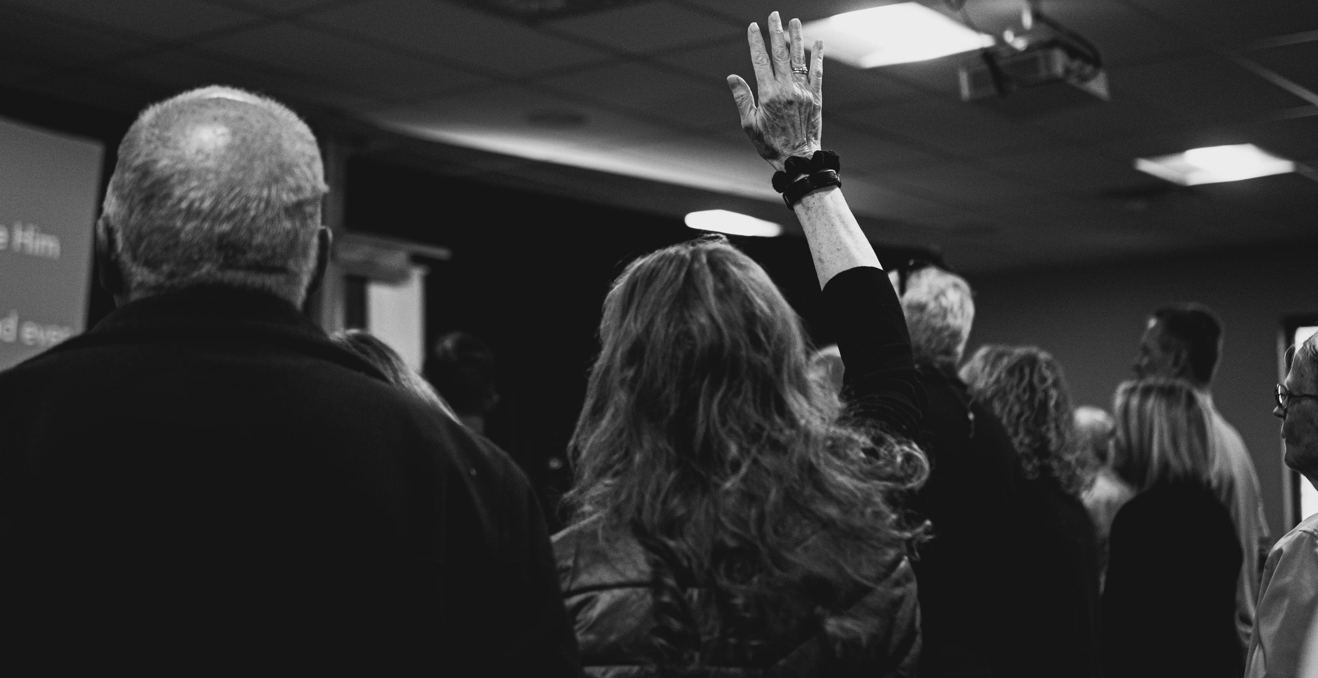 Worship2