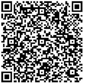 Screen Shot 2024-05-13 at 4.24.01 PM
