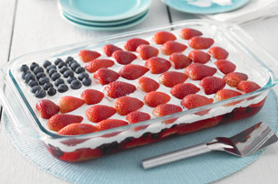 Wave_Your_Flag_Cake