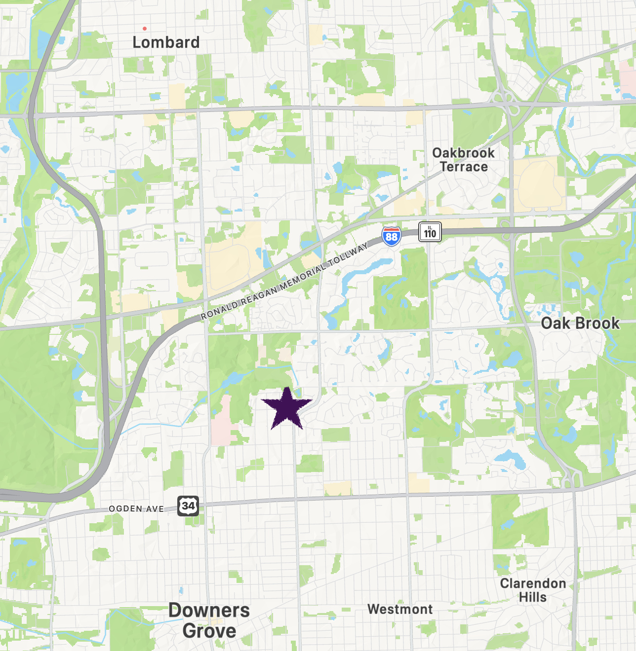 Screenshot 2025-06-05 at 1.15.41 PM