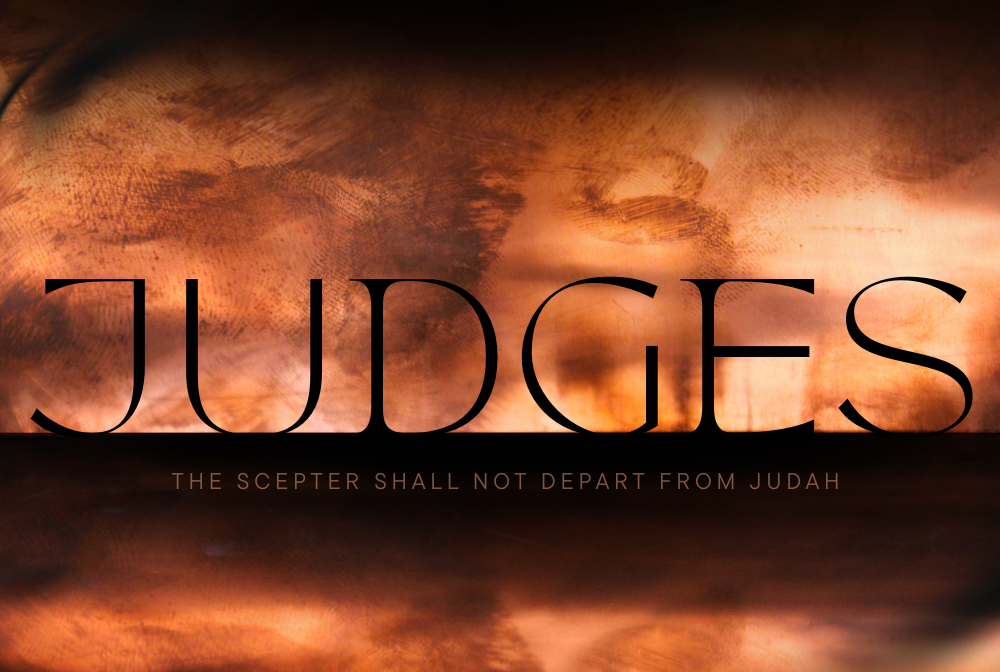 Judges image
