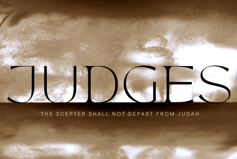 More from Judges image