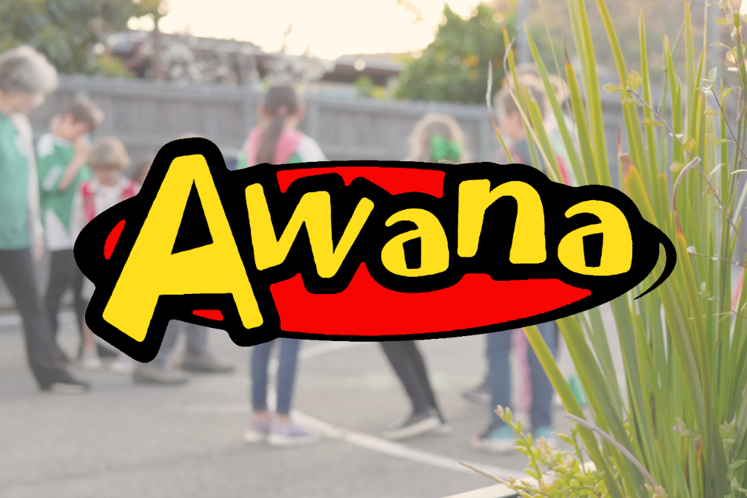 Awana-web image