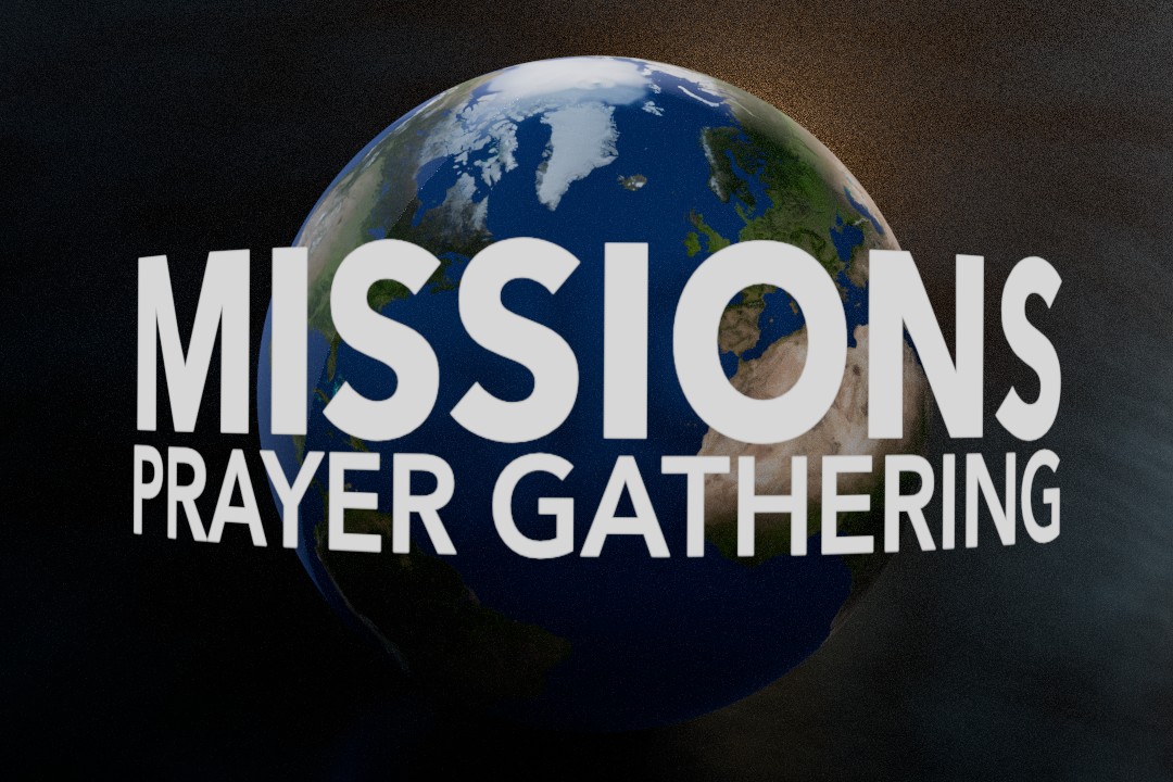 featured event image