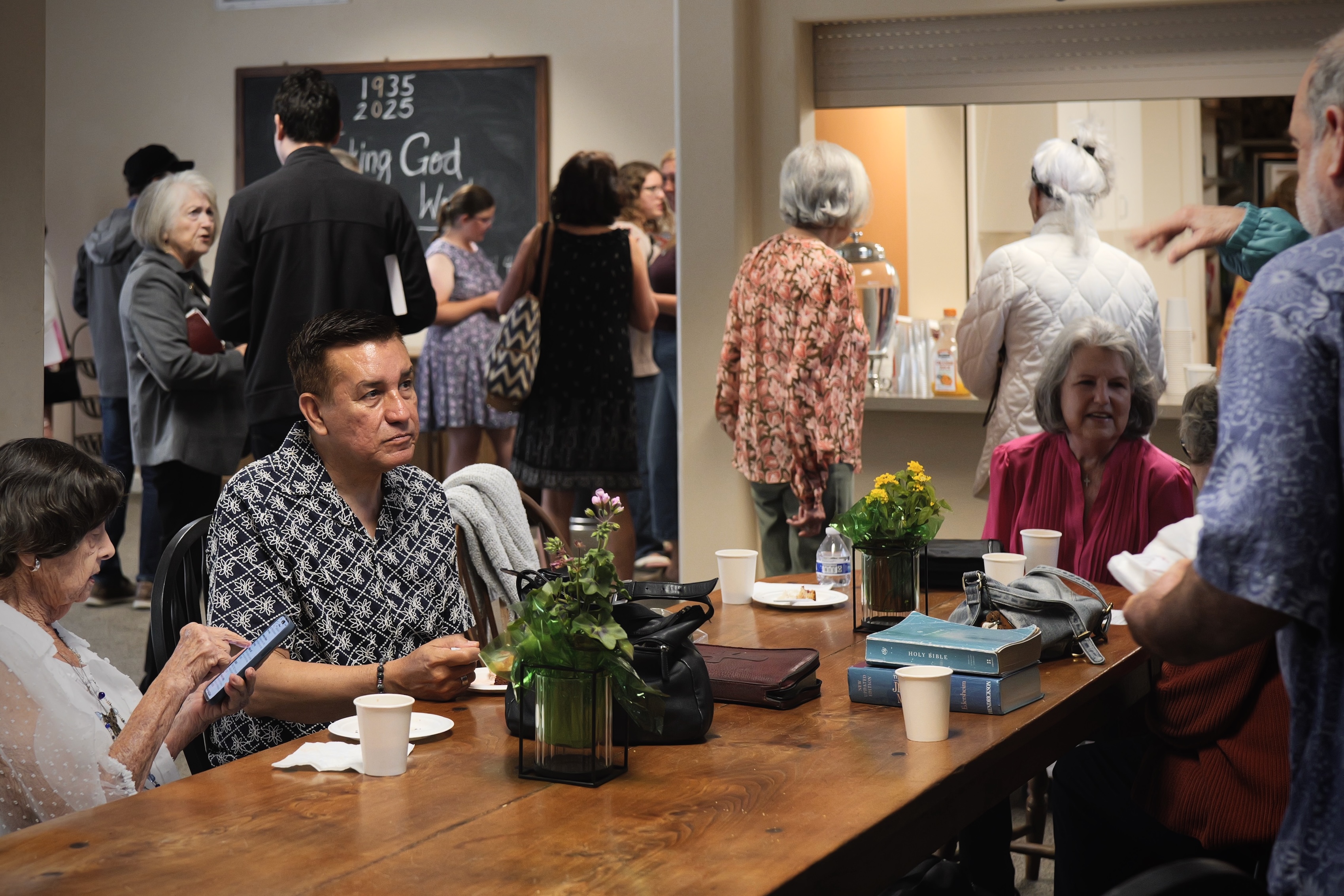 featured event image