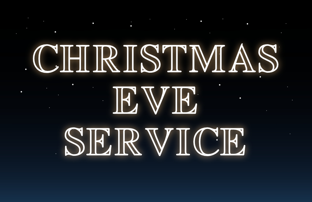 RBC web xmas eve image