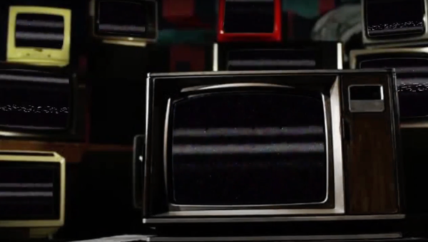 The Briefing: Revelation 1-3 image