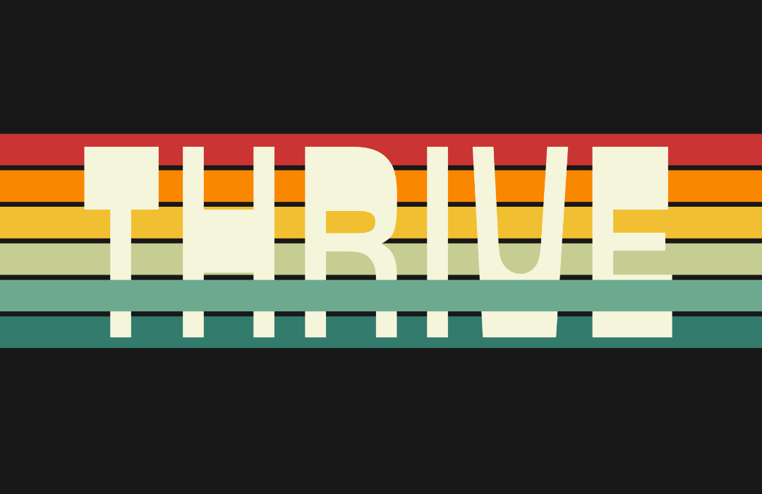 Thrive_web